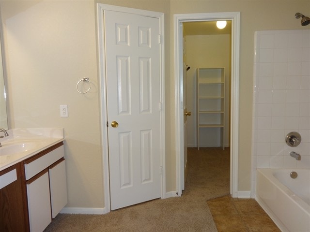 Building Photo - 11110 Vanilla Circle Ct