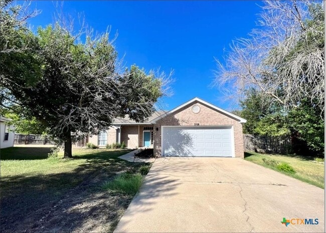 Building Photo - 7108 Bluegrass Ct