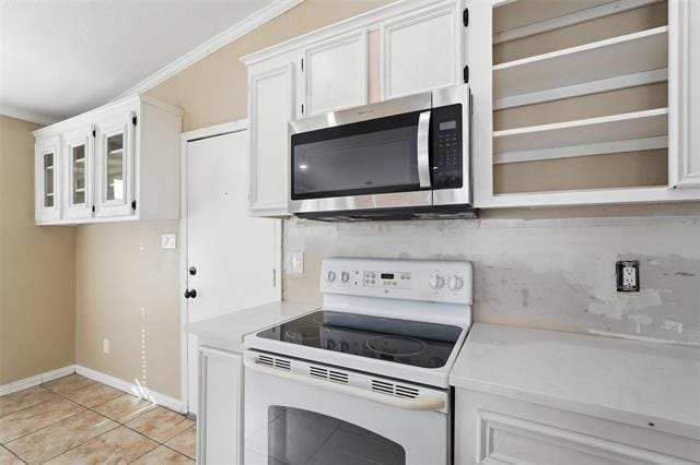 Building Photo - 9420 Kerrville St