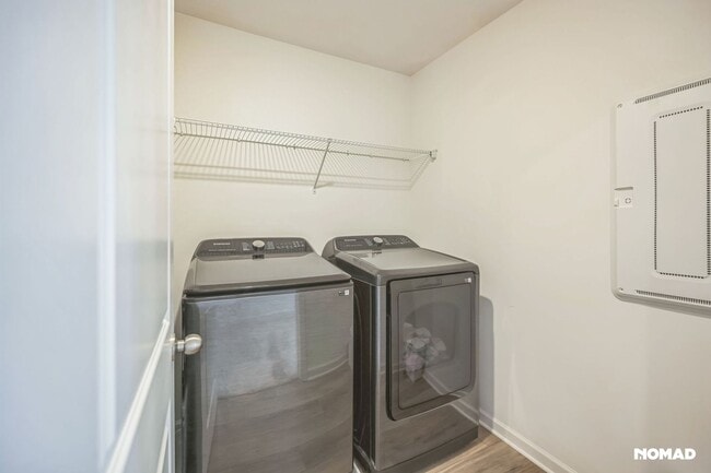 Building Photo - Spacious 4BR House in Acworth