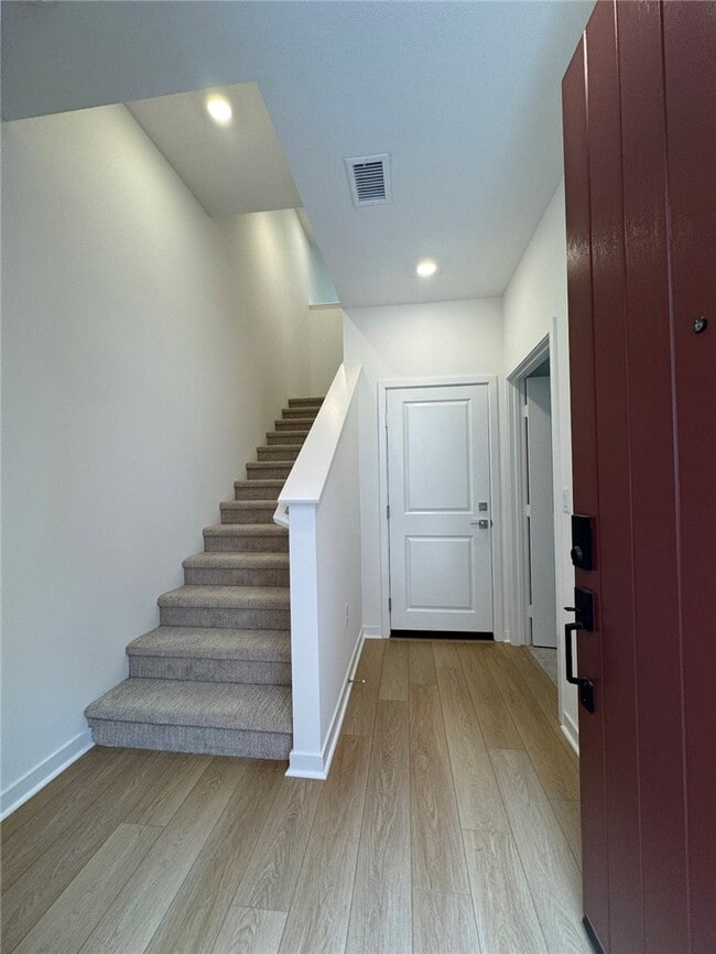 Building Photo - 12772 Lomond Wy