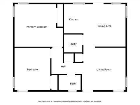 Building Photo - 816 Sundown Meadow