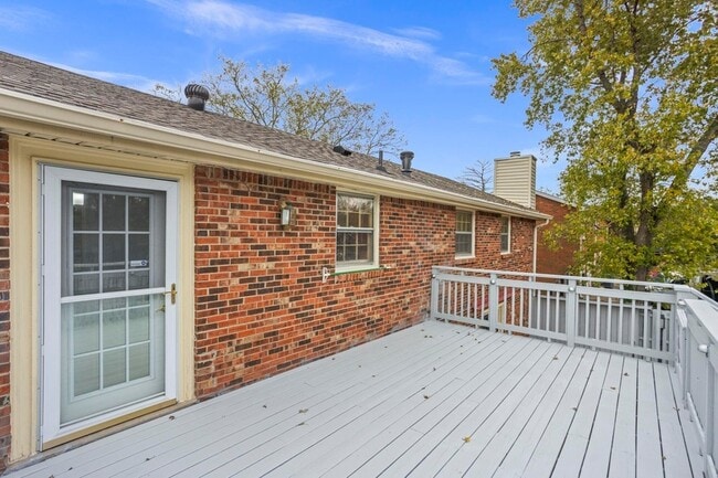 Building Photo - 2909 Cherry Hills Dr