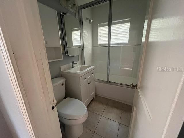 Building Photo - 4109 W Morrison Ave