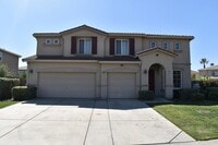 Building Photo - 11079 Malibu Ave