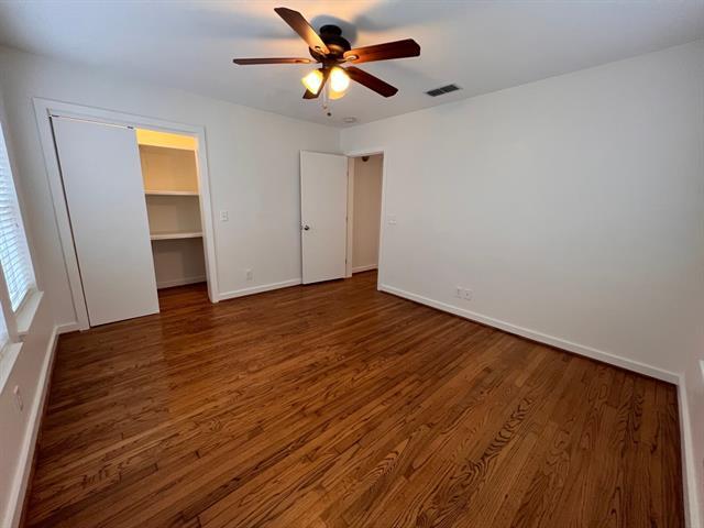 Building Photo - 8608 Forest Hills Blvd