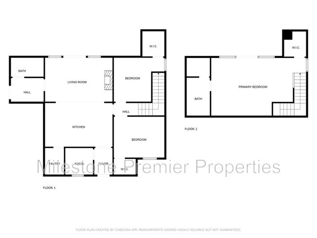 Building Photo - 432 Bentwood Dr