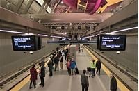 NEW CAPITOL HILL LIGHT RAIL 2 blocks away - 208 Boylston Ave E