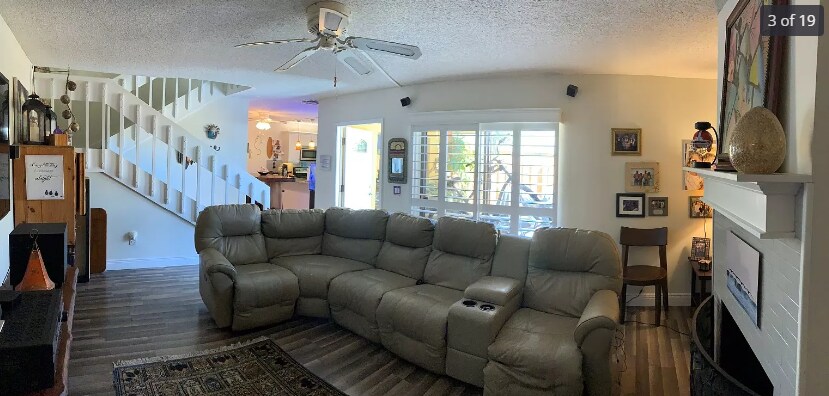 Building Photo - 87 Cedar Dunes Dr