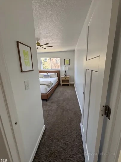 Building Photo - 595 Wagner Dr