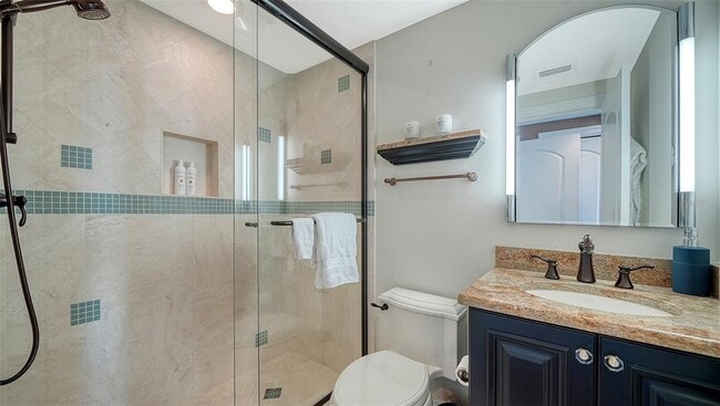 Building Photo - 575 Sanctuary Dr