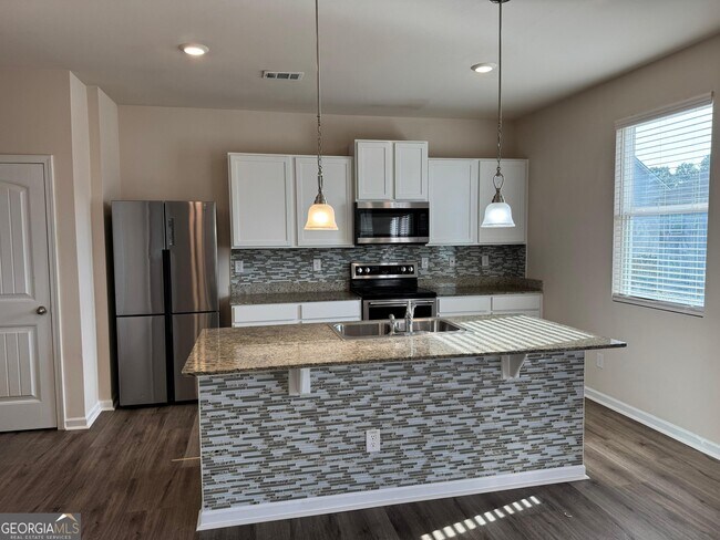 Building Photo - 97 Brode Ln