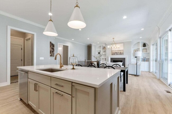 Building Photo - 1474 Dogwood Lp