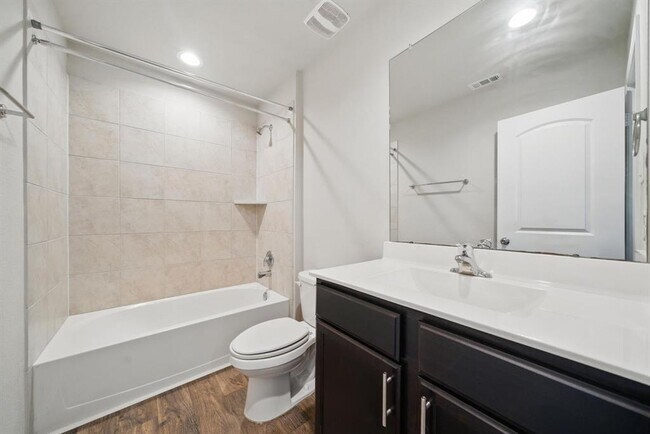 Building Photo - 22722 Busalla Trail