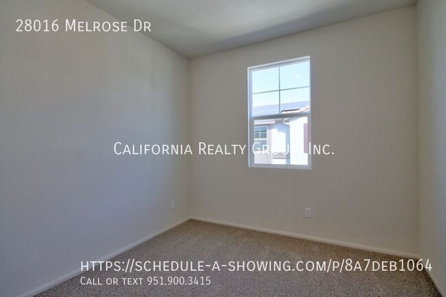 Building Photo - 28016 Melrose Dr