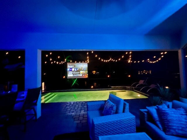 Building Photo - 1410 Vía Milanese