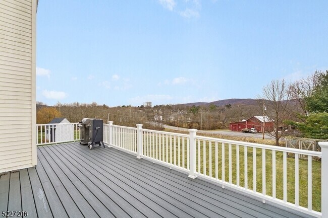 Building Photo - 70 Alvin Sloan Ave