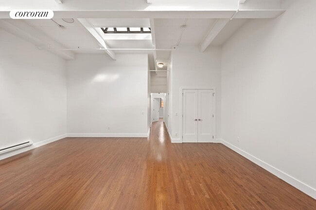 Building Photo - 241 Bedford Ave