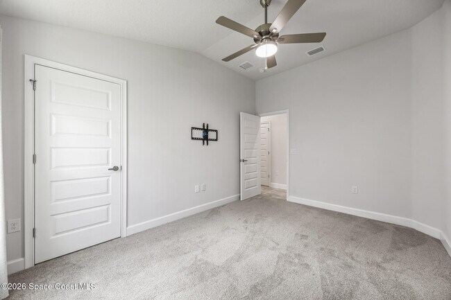 Building Photo - 1101 Tupelo Cir