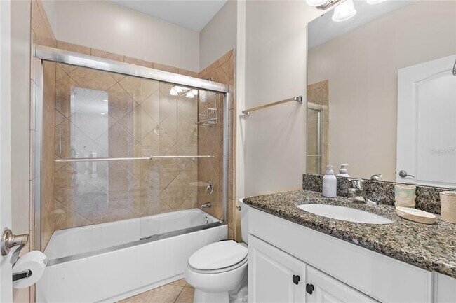 Building Photo - 14201 Corrigan Ave