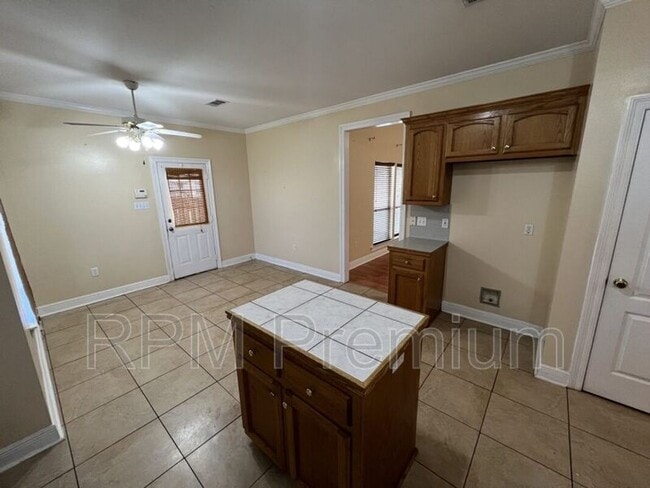 Building Photo - 4388 Pasture Clear Ct