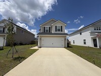 Building Photo - 248 Buckingham Dr