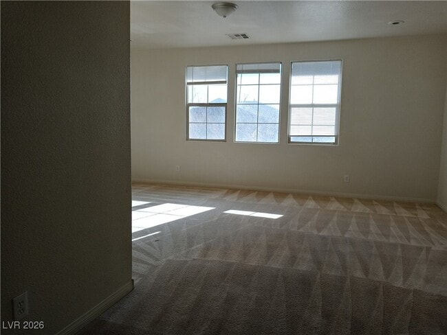 Building Photo - 5445 Indian Cedar Dr