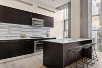 Building Photo - Roosevelt Lofts