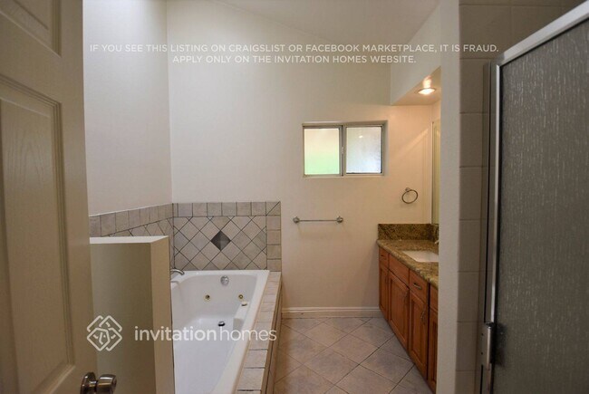 Building Photo - 11539 Horley Ave