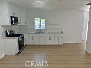 Building Photo - 719 Circle City Dr