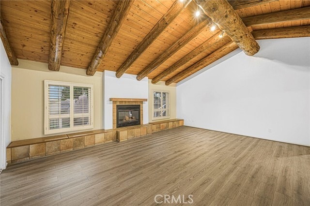 Building Photo - 28720 Sandhurst Way