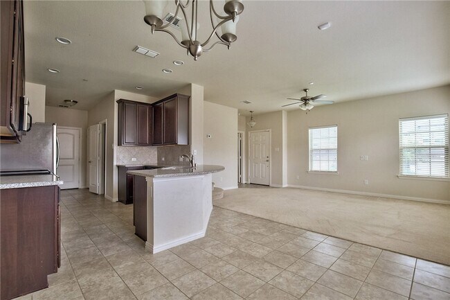 Building Photo - 6505 Federal Hall St