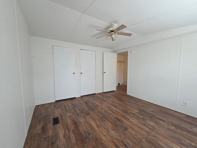 Building Photo - 167 Beaumont St