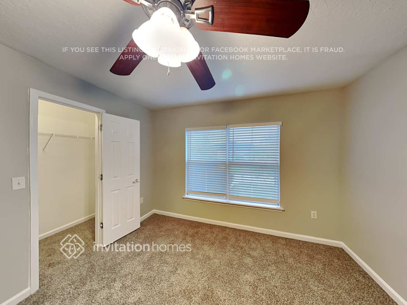 Building Photo - 260 Silver Glen Ave