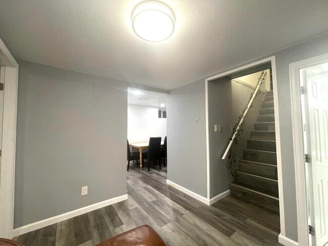 Building Photo - 1197 S Kendall Ct