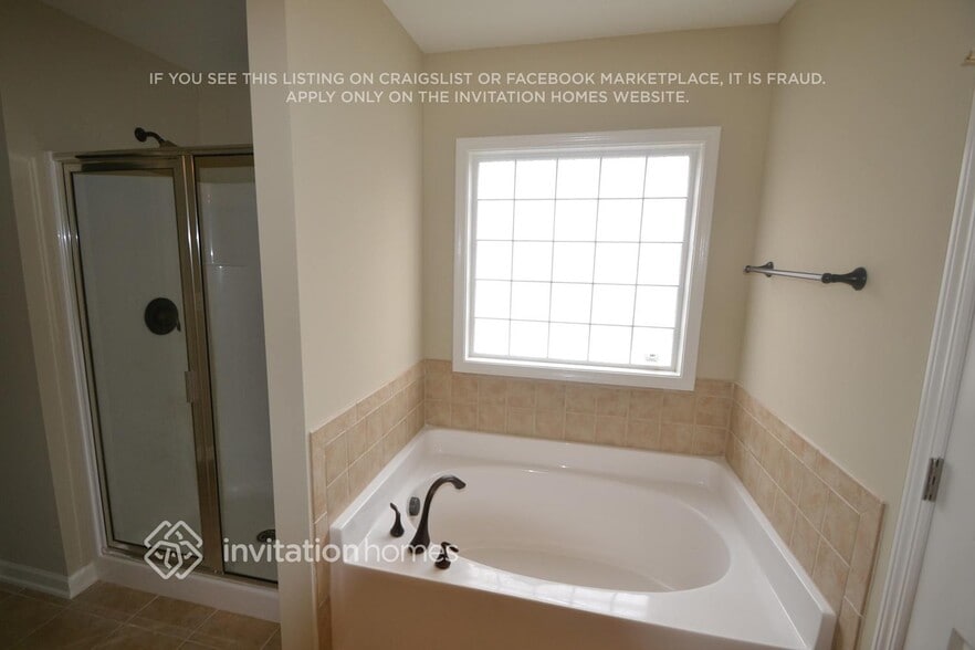 Building Photo - 136 Killington Dr