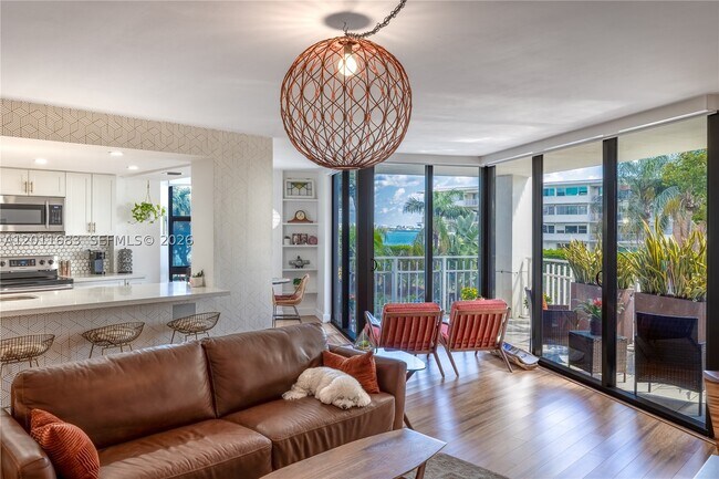Building Photo - 4000 Towerside Terrace