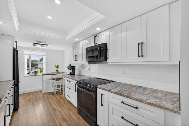 Building Photo - 1210 Sugar Sands Blvd