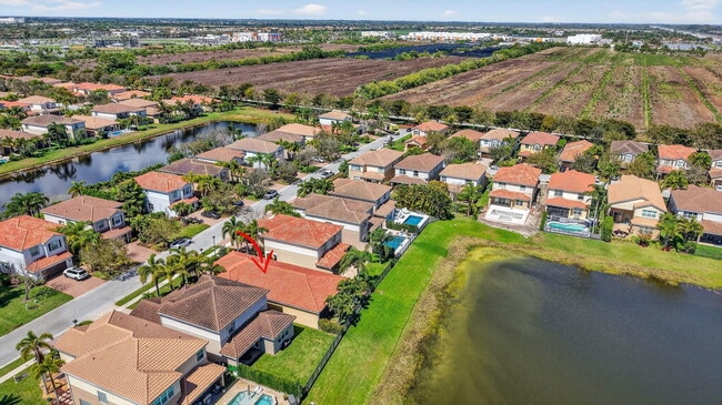 Building Photo - 10562 Cape Delabra Ct