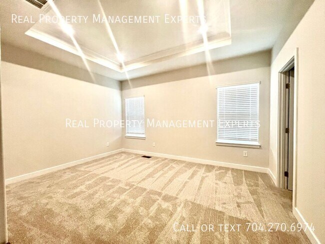 Building Photo - 1068 Bracken Hill Rd