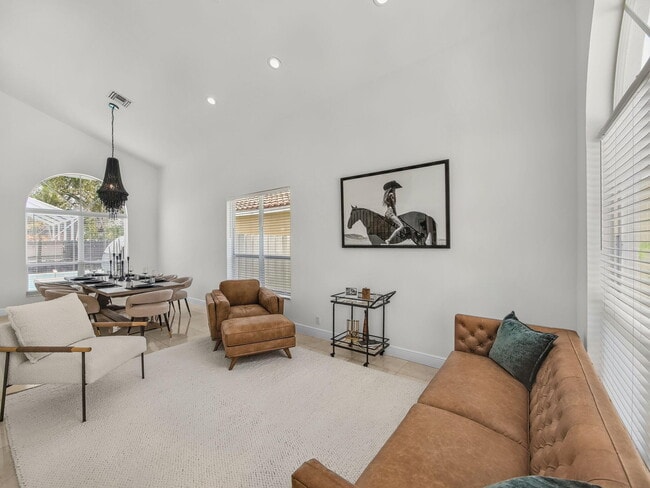 Building Photo - 6017 Newport Village Way