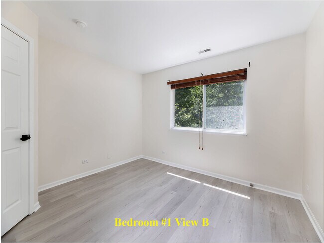 Building Photo - 311 Abington Woods Dr