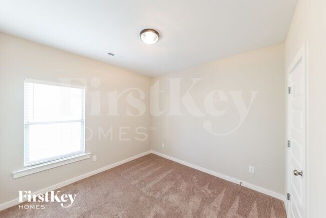 Building Photo - 71 Co Rd 1702