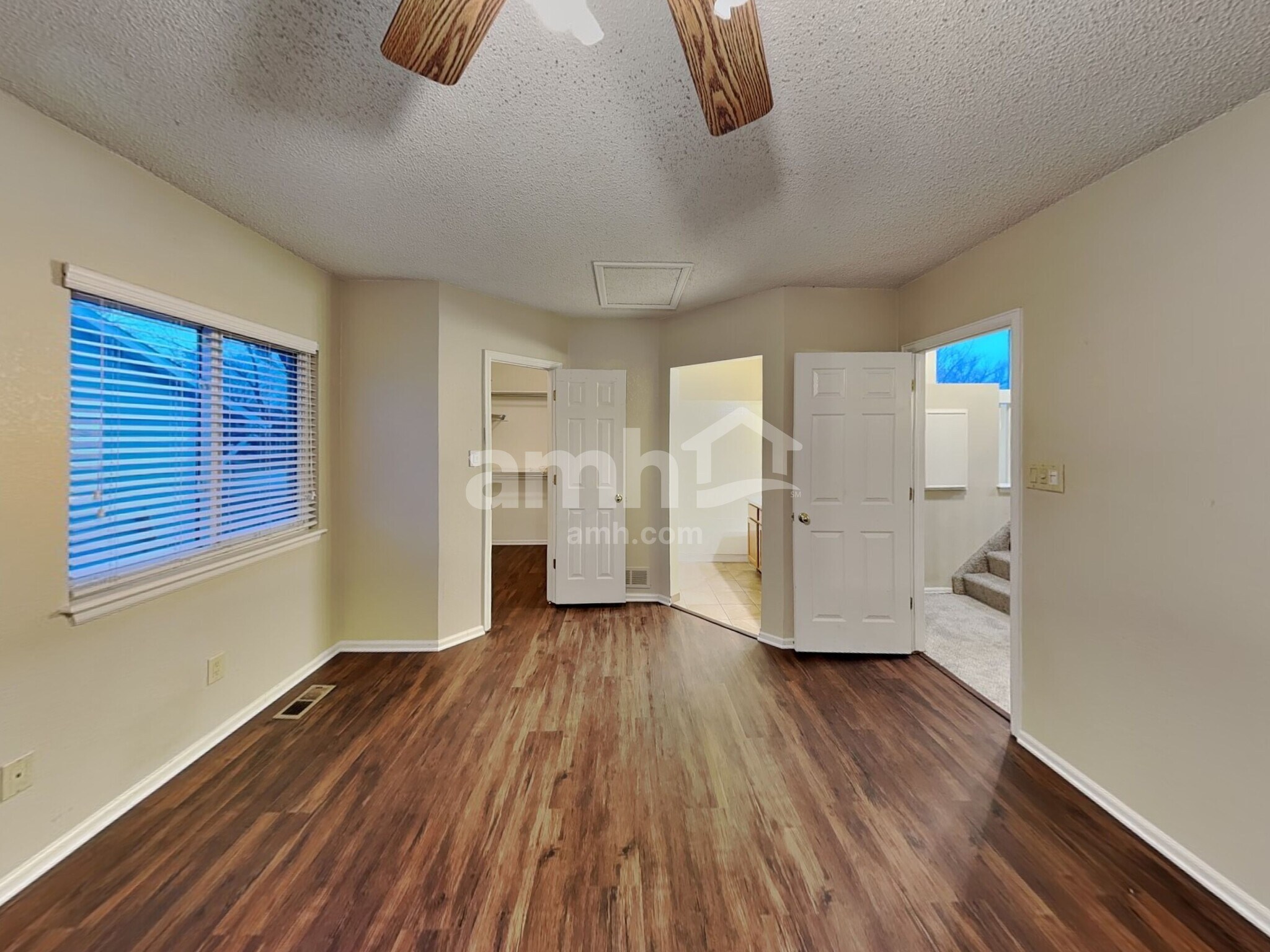 Building Photo - 12032 Forest St