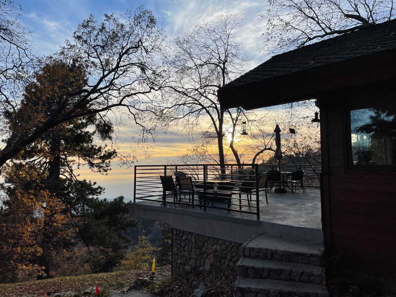 Building Photo - 28625 Willow Rd