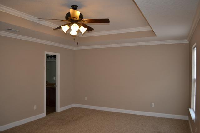 Building Photo - Home for Rent