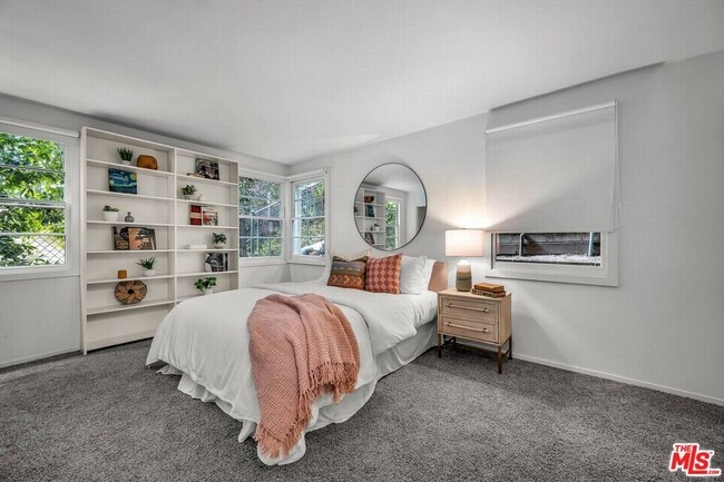 Building Photo - 10546 Selkirk Ln