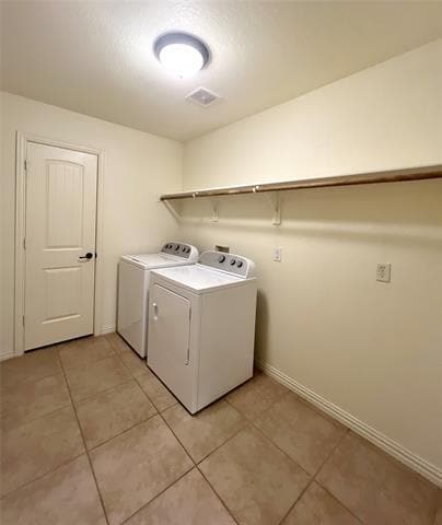 Building Photo - 107 Oakmont Dr