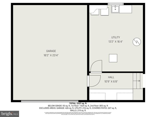 Building Photo - 906 Shelburne Rd