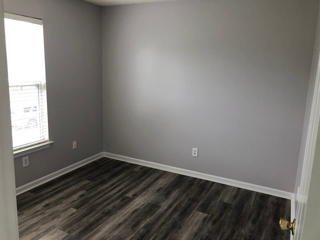 Building Photo - 9806 Coriander Ct